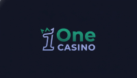 One Casino